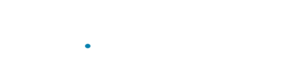 leb.services